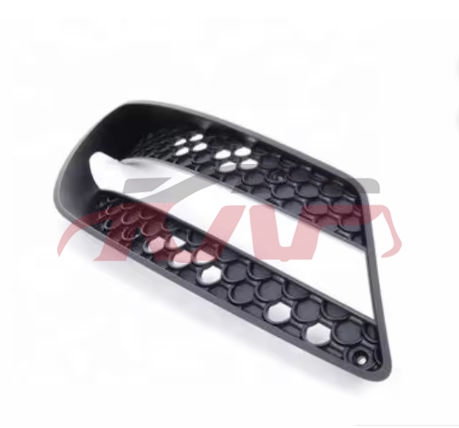 For Benz 562w204 07-10&nbsp;daytime  Running Light Frame&nbsp;2048850753 2048850053, C-class Car Parts Store, Benz  Auto Lamps-2048850753 2048850053