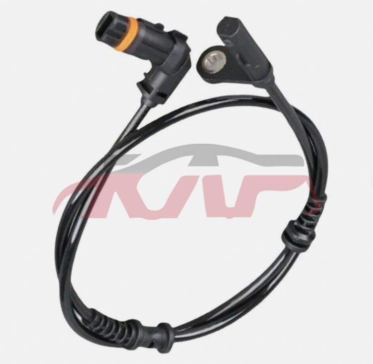 For Benz 562w204 07-10&nbsp;&nbsp;, C-class Automobile Parts, Benz  Car Lamps-