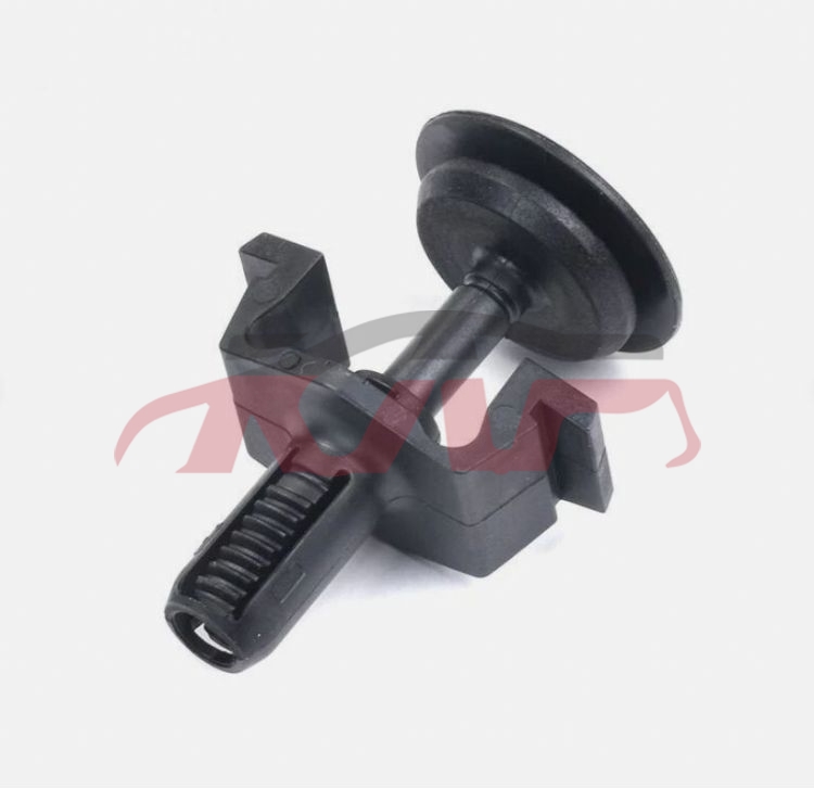 For Benz 562w204 07-10&nbsp;&nbsp;, Benz  Auto Lamp, C-class Automotive Parts-