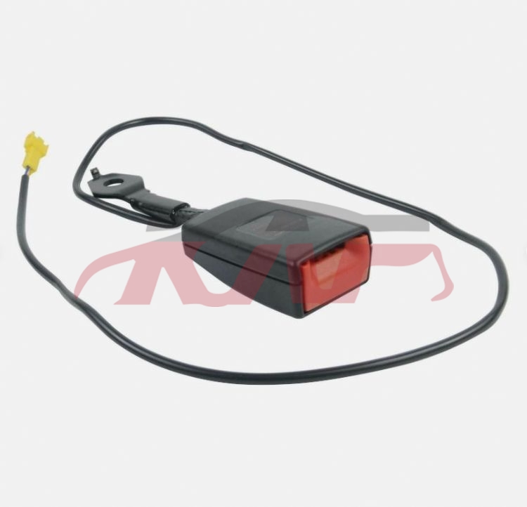 For Benz 562w204 07-10&nbsp;&nbsp;, Benz   Automotive Accessories, C-class Car Parts Shipping Price-