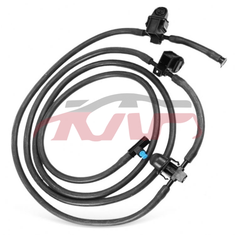 For Benz 562w204 07-10&nbsp;&nbsp;, Benz   Automotive Accessories, C-class Automotive Parts-