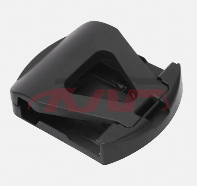 For Benz 562w204 07-10&nbsp;&nbsp;, Benz   Automotive Accessories, C-class Basic Car Parts-