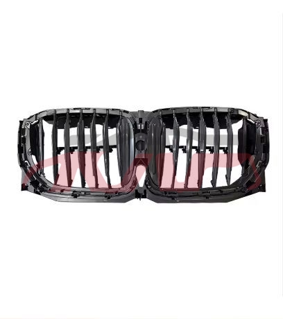 For Bmw 3830g06 2020-2024&nbsp;fan Car&nbsp;51749447388, Bmw  Auto Part, X6 Automotive Parts Headquarters Price-51749447388