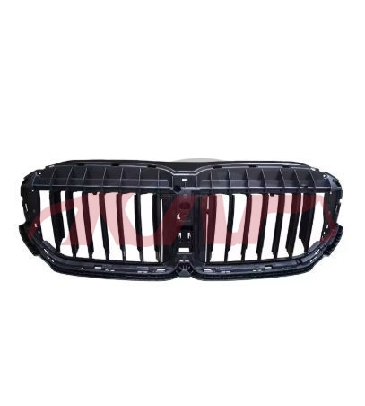 For Bmw 3826g12 Lci&nbsp;fan Car&nbsp;51138080988 51135a21a99, Bmw  Auto Part, 7  Auto Part-51138080988 51135A21A99