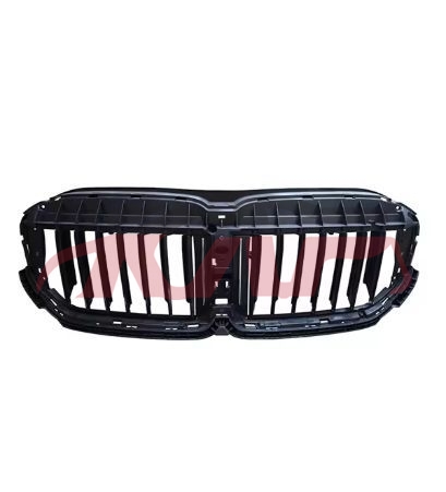 For Bmw 3826g12 Lci&nbsp;fan Car&nbsp;51139465290 51135a21a96, Bmw  Auto Part, 7  Accessories-51139465290 51135A21A96