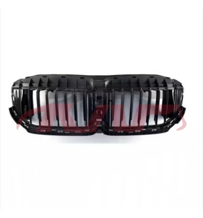 For Bmw 3826g12 Lci&nbsp;fan Car&nbsp;51139465289 51135a21a95, Bmw  Auto Part, 7  List Of Car Parts-51139465289 51135A21A95