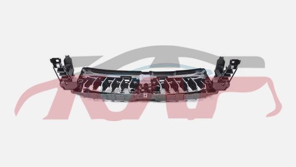 For Bmw 3854g22&nbsp;fan&nbsp;51745a1e914 51749465880, Bmw  Car Parts, 4  Automotive Parts Headquarters Price-51745A1E914 51749465880