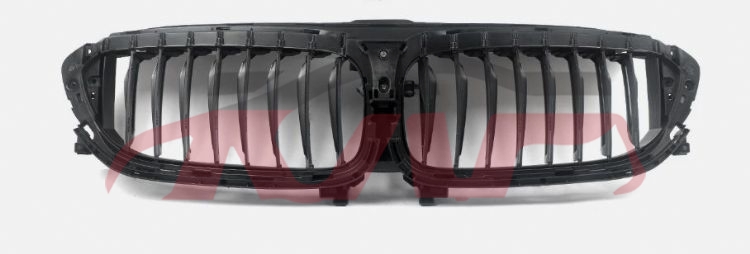 For Bmw 2265g38 2017-2023（china）&nbsp;fan Car&nbsp;51747497279b 51747474368b, 5  List Of Car Parts, Bmw  Auto Part-51747497279B 51747474368B