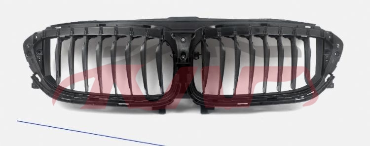 For Bmw 2265g38 2017-2023（china）&nbsp;fan Car&nbsp;51137497281 51137474370, Bmw  Auto Part, 5  Auto Part-51137497281 51137474370