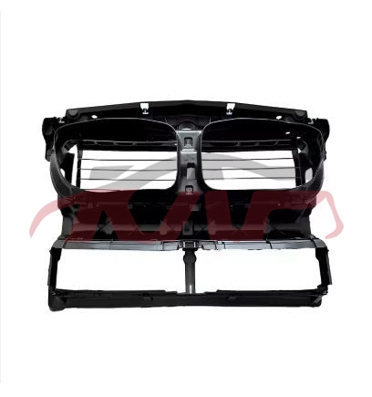 For Bmw 3903g68&nbsp;fan Car&nbsp;51745a09b52, 5  Automotive Parts, Bmw  Auto Part-51745A09B52