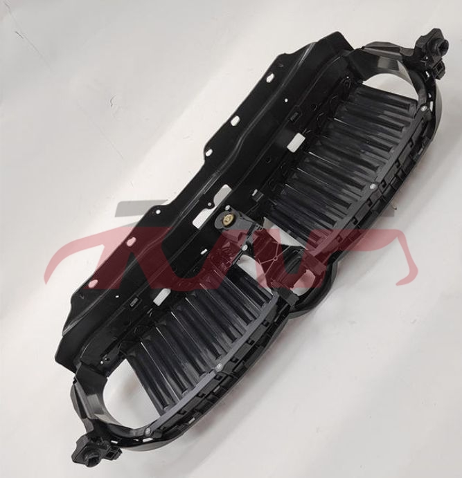 For Bmw 3234g12  2016 - 2023 （long Wheelbase）&nbsp;fan Car&nbsp;51138071195b, 7  Automotive Parts, Bmw  Auto Part-51138071195B