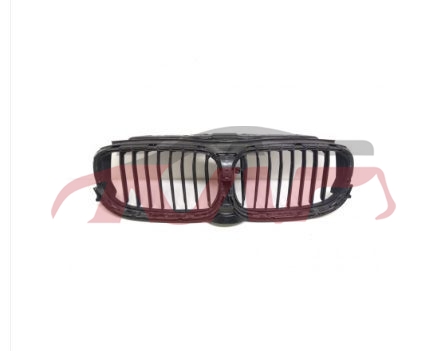 For Bmw 3234g12  2016 - 2023 （long Wheelbase）&nbsp;fan Car&nbsp;51138071190b, 7  Auto Parts Price, Bmw  Auto Part-51138071190B