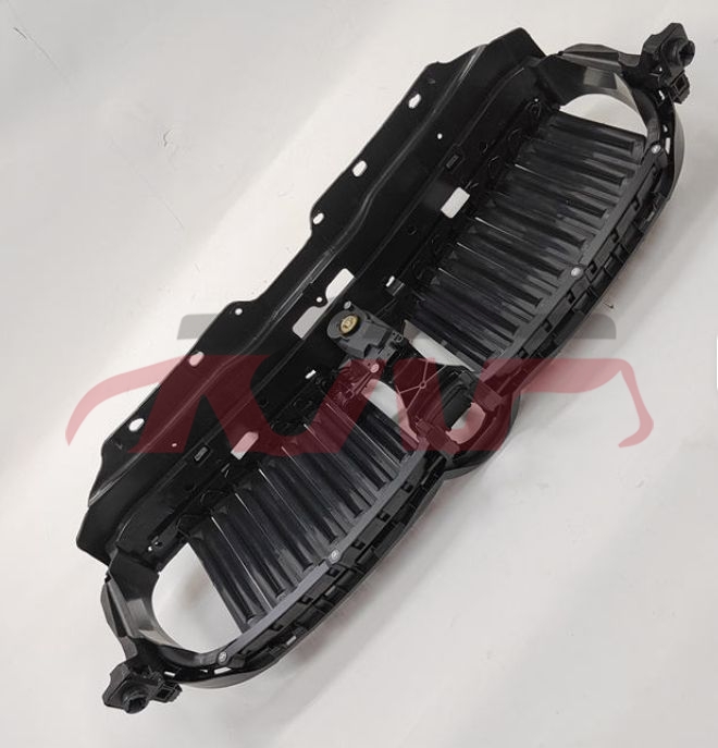For Bmw 3234g12  2016 - 2023 （long Wheelbase）&nbsp;fan Car&nbsp;51138071195, Bmw  Auto Part, 7  Car Parts Discount-51138071195
