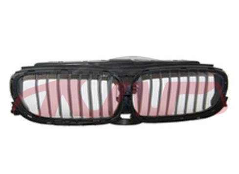 For Bmw 3234g12  2016 - 2023 （long Wheelbase）&nbsp;fan Car&nbsp;51137473505b, 7  Accessories, Bmw  Auto Part-51137473505B