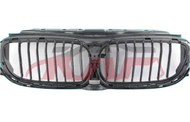 For Bmw 3234g12  2016 - 2023 （long Wheelbase）&nbsp;fan Car&nbsp;51137473504, Bmw  Auto Part, 7  Parts For Cars-51137473504