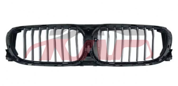 For Bmw 3234g12  2016 - 2023 （long Wheelbase）&nbsp;fan Car&nbsp;51137473506b, 7  Accessories, Bmw  Auto Part-51137473506B