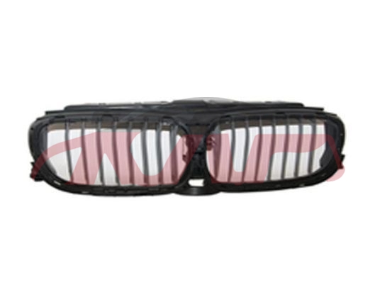 For Bmw 3234g12  2016 - 2023 （long Wheelbase）&nbsp;fan Car&nbsp;51137473505, Bmw  Auto Part, 7  Car Accessorie-51137473505