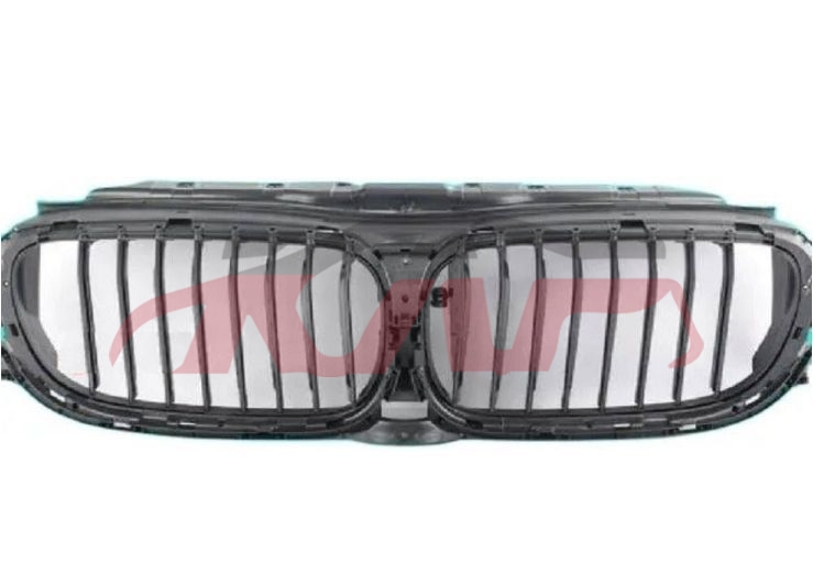 For Bmw 3234g12  2016 - 2023 （long Wheelbase）&nbsp;fan Car&nbsp;51137473504b, 7  Automotive Accessorie, Bmw  Auto Part-51137473504B