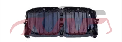 For Bmw 4129g07 2019-2022&nbsp;fan Car&nbsp;51749465365b, Bmw  Auto Part, X7 Auto Part-51749465365B