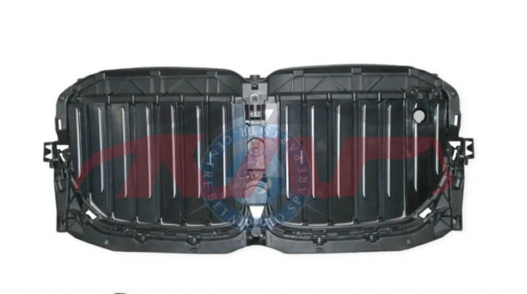 For Bmw 4129g07 2019-2022&nbsp;fan Car&nbsp;51749465367b, Bmw  Auto Part, X7 Automotive Accessories Price-51749465367B