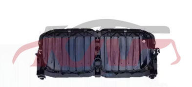 For Bmw 4129g07 2019-2022&nbsp;fan Car&nbsp;51749465365  51745a29c36, X7 Basic Car Parts, Bmw  Auto Part-51749465365  51745A29C36