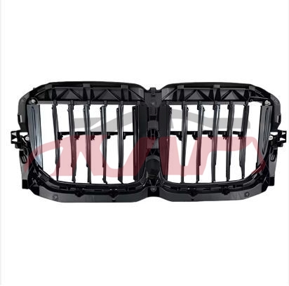 For Bmw 4129g07 2019-2022&nbsp;fan Car&nbsp;51749465348b, Bmw  Auto Lamps, X7 Car Accessories Catalog-51749465348B