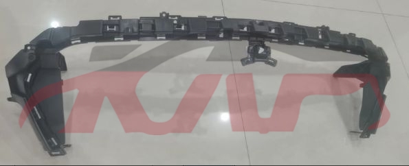 For Benz 2521w167 2021-2023&nbsp;grille Mesh Bracket&nbsp;1678859809, Benz  Fan Shroud, Gle Accessories-1678859809