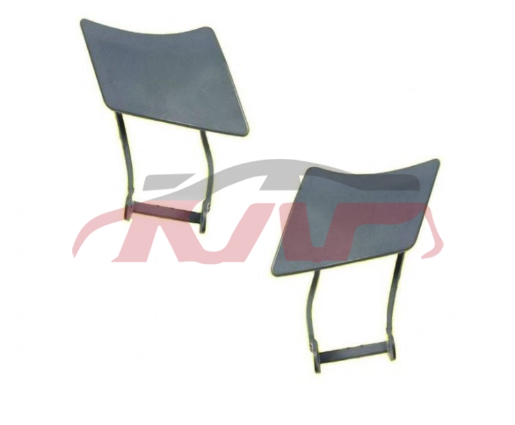 For Benz 485w251&nbsp;water Spray Cover&nbsp;2518850126 2518850026, R-class Cheap Auto Parts, Benz   Automotive Parts-2518850126 2518850026