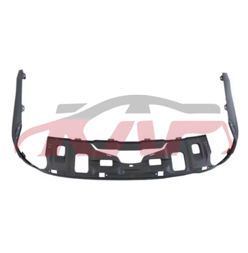 For Benz 2030x164&nbsp;rear Bumper Chin&nbsp;1648859125, Benz  Bright Wisp, Gl Car Part-1648859125
