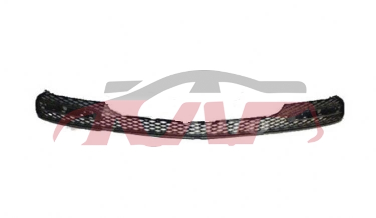 For Benz 2030x164&nbsp;front Bumper Ventilation Grill&nbsp;1648856123, Benz  Automobile Mesh, Gl Automotive Accessorie-1648856123