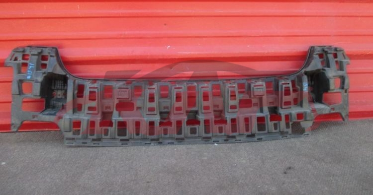 For Benz 2030x164&nbsp;rear Bumper Bracket&nbsp;1648852565, Benz  Car Accessories Rear Bumper Bracket, Gl Basic Car Parts-1648852565