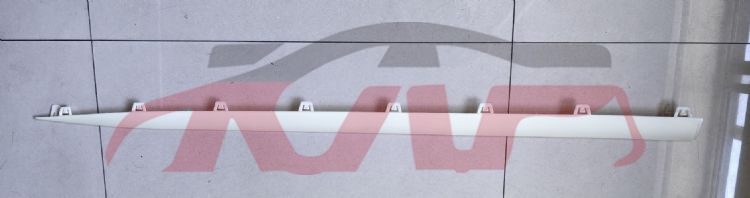 For Benz 2505w206&nbsp;bottom Skirt Of Front Bumper&nbsp;2066983100 2066983200, Benz  Auto Parts, C-class Auto Parts-2066983100 2066983200