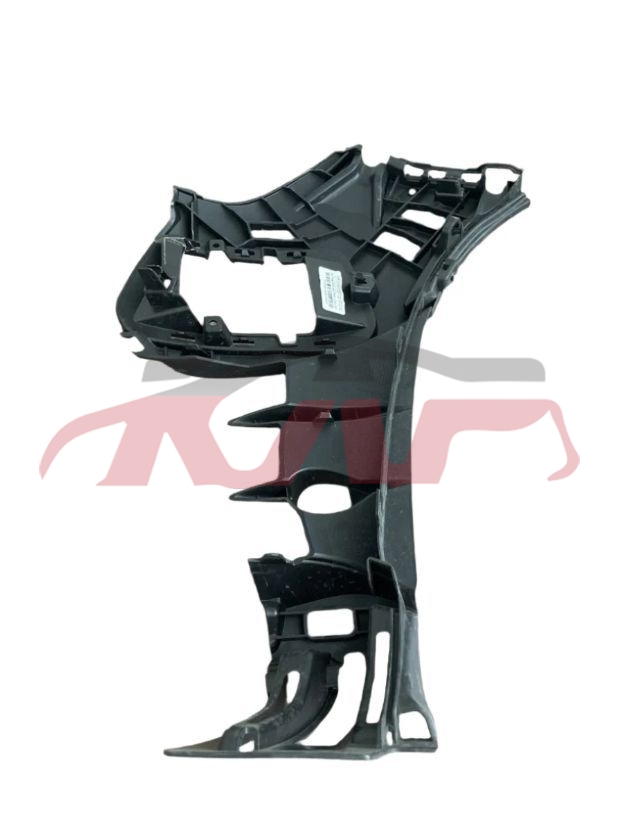 For Benz 2521w167 2021-2023&nbsp;front Bumper Bracket&nbsp;1678850110 1678850210 1678880110 1678880210, Gle Automotive Parts, Benz  Right Side Front Bumper Bracket-1678850110 1678850210 1678880110 1678880210