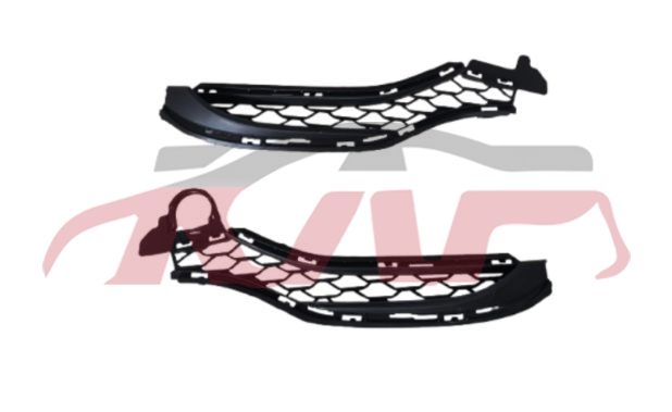 For Benz 2521w167 2021-2023&nbsp;front Bumper Grille&nbsp;1678852710 1678852810, Gle Automotive Accessories, Benz  Auto Part-1678852710 1678852810