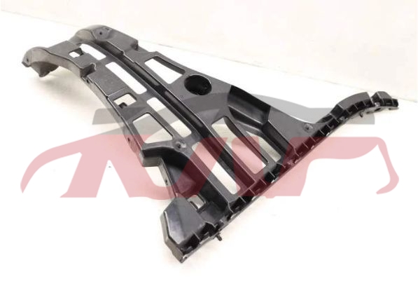 For Benz 2877w222 Maybach 2019&nbsp;rear Bumper Inner Bracket&nbsp;2228800512  2228800612, S-class Car Accessories, Benz  Auto Lamp-2228800512  2228800612