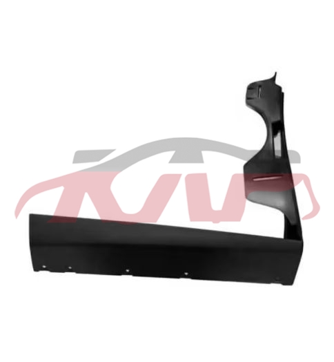 For Benz 2877w222 Maybach 2019&nbsp;bumper Guards For Cars&nbsp;2228858901 2228859001, S-class Carparts Price, Benz   Automotive Accessories-2228858901 2228859001