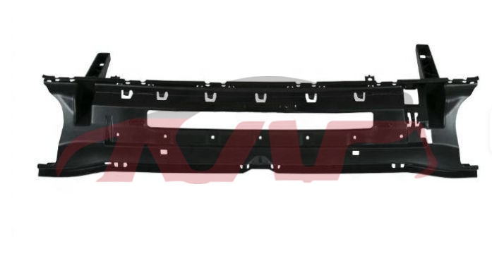 For Benz 2877w222 Maybach 2019&nbsp;rear Bumper Bracket&nbsp;2228855601, S-class Car Parts Discount, Benz   Car Body Parts-2228855601