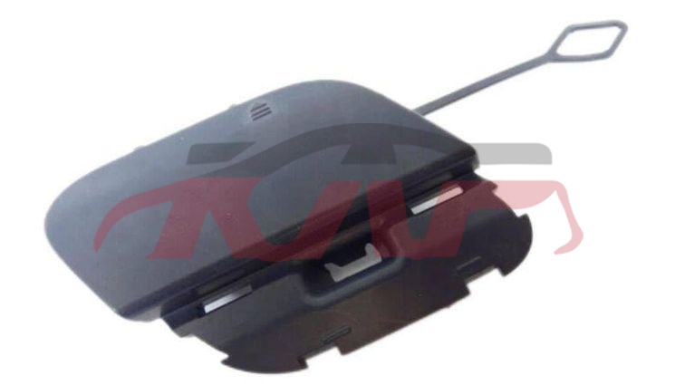 For Benz 2877w222 Maybach 2019&nbsp;rear Trailer Cover&nbsp;2228852301  2228850702, Benz  Car Lamps, S-class Automobile Parts-2228852301  2228850702