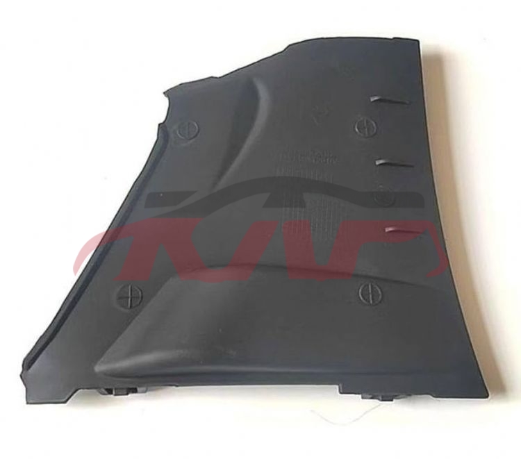 For Benz 2505w206&nbsp;front Bumper Bracket&nbsp;2068857301 2068857401, Benz  Auto Part, C-class Auto Body Parts Price-2068857301 2068857401