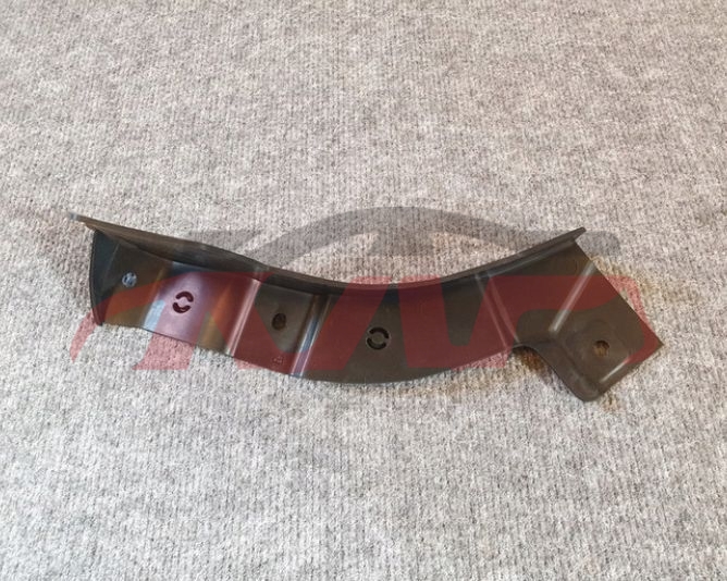 For Benz 2505w206&nbsp;left  Right) Bracket&nbsp;2068850305 2068850405, Benz  Car Lamps, C-class Car Pardiscountce-2068850305 2068850405