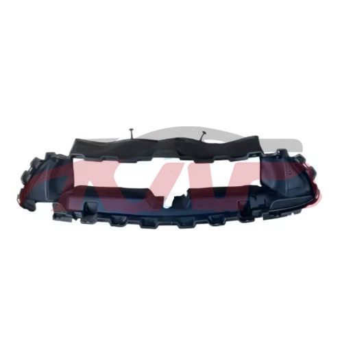 For Benz 2505w206&nbsp;grille Mesh Bracket&nbsp;2065051700, Benz  Auto Lamps, C-class Automotive Parts-2065051700