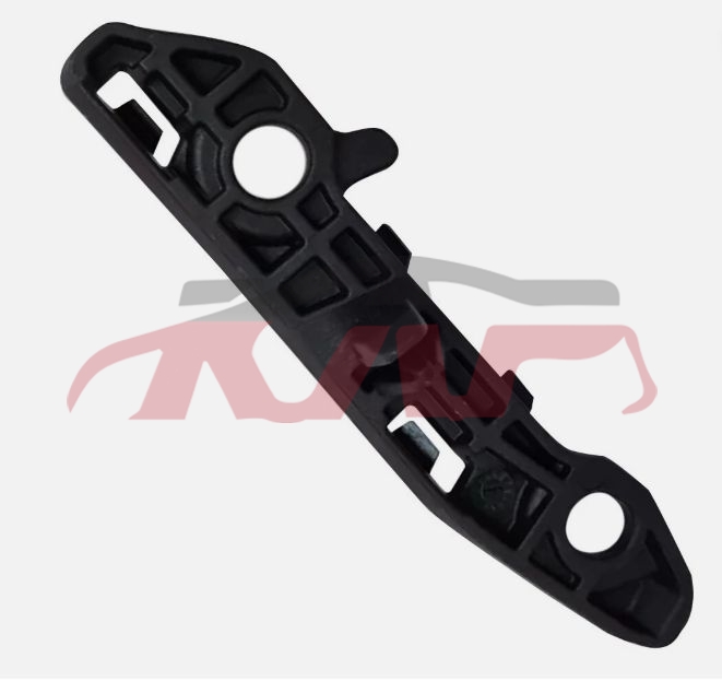 For Benz 2505w206&nbsp;front Bumper Small Bracket&nbsp;2068851701 2068851801, Benz  Car Lamps, C-class Automotive Parts-2068851701 2068851801