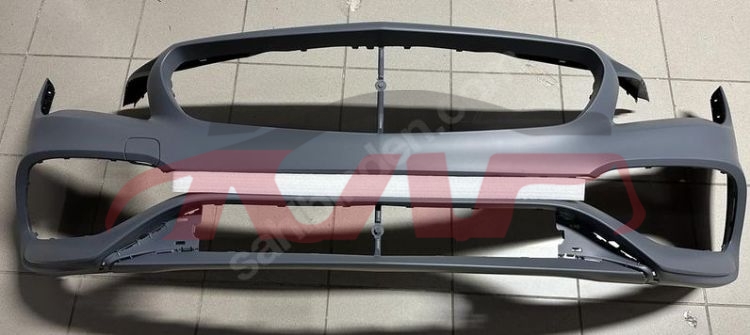 For Benz 3628w117 17-19&nbsp;front Bumper, Fashion&nbsp;1178802301, Benz   Car Body Parts, Cla Auto Part-1178802301