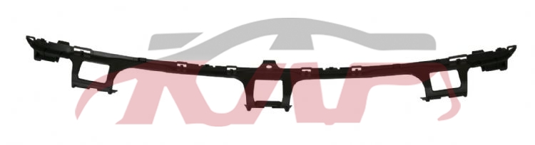 For Benz 4140x254&nbsp;bright Strip&nbsp;2548852001, Benz  Car Lamps, Glc Basic Car Parts-2548852001