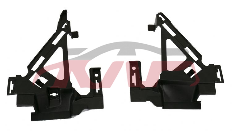 For Benz 4140x254&nbsp;left  Right) Bracket&nbsp;2548853501 2548853601, Benz  Auto Part, Glc Automotive Accessorie-2548853501 2548853601