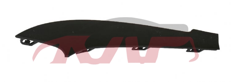 For Benz 4140x254&nbsp;bumper Grill&nbsp;2548857503  2548857603, Glc Automobile Parts, Benz  Automobile Air Inlet Grille-2548857503  2548857603