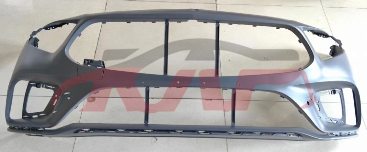 For Benz 4141cls 2023&nbsp;front Bumper&nbsp;2578807402, For Cls Accessories, Benz   Car Body Parts-2578807402