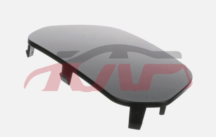 For Dodge 41442021-2023 Durango&nbsp;acc Cover&nbsp;6uz25rxfaa, Dodge  Auto Lamp, Durango Auto Accessorie-6UZ25RXFAA