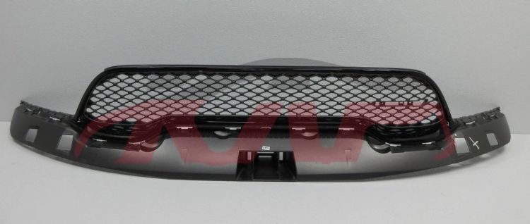 For Dodge 41442021-2023 Durango&nbsp;grille&nbsp;6uz19malaa, Durango Automotive Parts Headquarters Price, Dodge  Auto Part-6UZ19MALAA