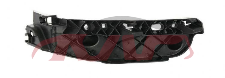 For Dodge 41442021-2023 Durango&nbsp;head Light Bracket&nbsp;68533283aa 68533282aa, Durango Car Pardiscountce, Dodge  Auto Parts-68533283AA 68533282AA